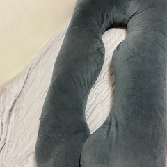 正規品ハグモッチラージの画像