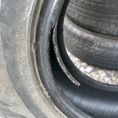 265/70R15 1本の画像