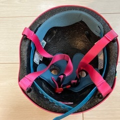 子供用ヘルメット　1~3才用の画像