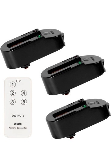 ダクトレール　LED電球　　セット