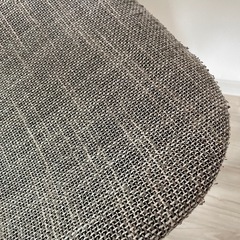 椅子 一脚 チェアの画像