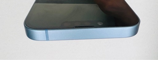 IPHONE 14  商品ランクA
