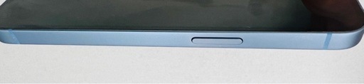 IPHONE 14  商品ランクA
