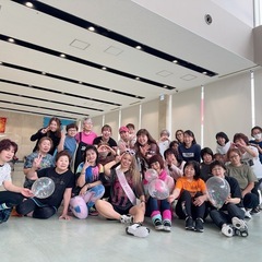 ズンバ ZUMBA 参加者随時募集中✨️の画像
