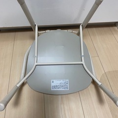 キッズ　　チェア
の画像