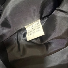 子供礼服の画像