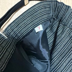 子供礼服の画像