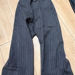 子供礼服の画像
