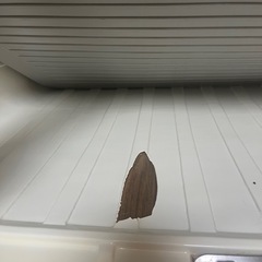 ペットマンションの画像