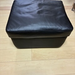 ソファーの画像