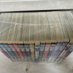 【配送可能】【全巻セット】GE〜グッドエンディング〜 流石景の画像