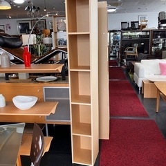 MUJI muji 無印　無印良品　パルプBOX シンプルの画像
