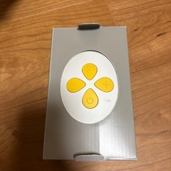 medela Solo シングル電動式母乳搾乳器の画像