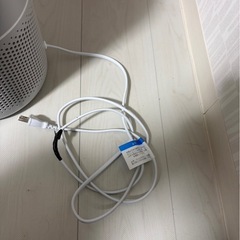 ジャンク空気清浄機 (りぃ) 山手の季節、空調家電《空気清浄機》の中古