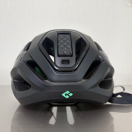 LAZER(レーザー) 自転車用ヘルメット Vento KC AF  Lサイズ