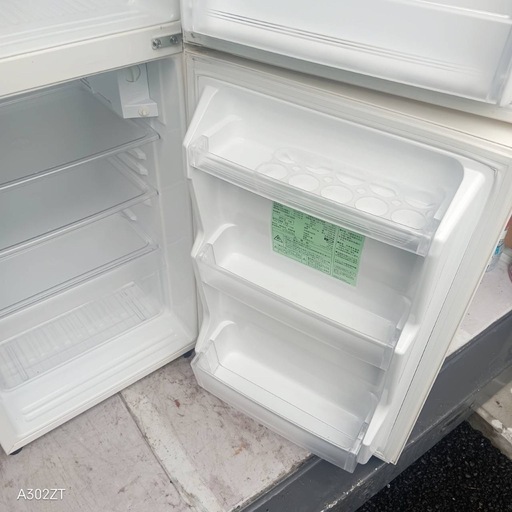 E5p3B6   翌日到着可能　新生活応援　冷蔵庫　洗濯機　セット
