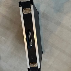 エフェクターケース
の画像