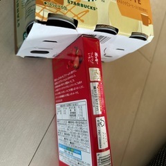 食品 日用品 ジュース まとめ売りの画像
