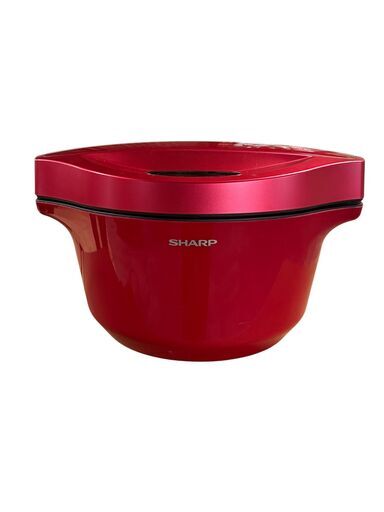 タカギ みず工房 浄水器交換カートリッジ JC0052 3個セット 【公式通販】