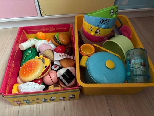 コストコ　キッチン