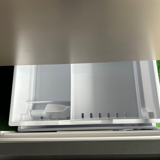 HITACHI 日立冷蔵庫　2022年製　美品　配送可早い者勝ち