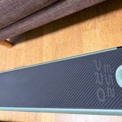 Richbit Es2 proの画像