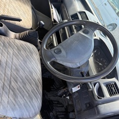 🚗ハイゼットトラック🚗3万km🚗車検満タンの画像
