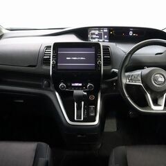 日産 セレナ ハイウェイスター プロパイロットエディション😎安全性と快適性を両立したファミリーカー🌴🚗🌈の画像