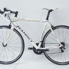 BASSO「バッソ」 MONZA 105 2015年モデル ロードバイクの画像