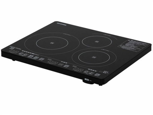 IHコンロ　中古 2026年最新】Yahoo!オークション -ihコンロ 中古の中古品・新品・未
