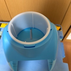 かき氷の画像