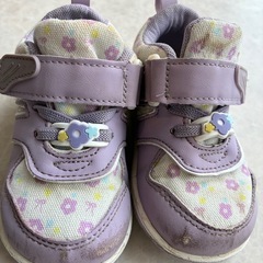 かるりんぱ 15.0　の画像