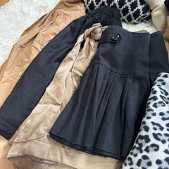 レディース　まとめ売り　①の画像