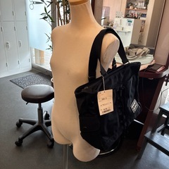 新品　MARY QUANT  鞄の画像