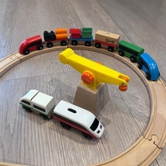 IKEA LILLABO リラブー　セットの画像