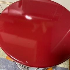 ニューラジアント　ガスストーブ　ジャンクの画像
