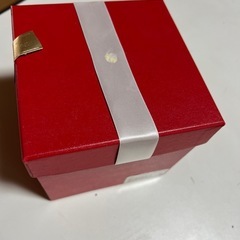 【新品未使用】トリオボウルセットの画像
