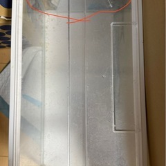 【中古】GEX サイレントフィット アルファ 500の画像