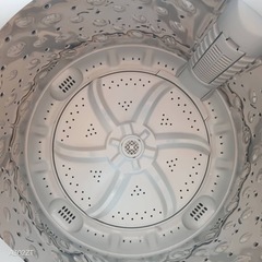 C5s1Q1 翌日到着可能　新生活応援 冷蔵庫　洗濯機　セットの画像