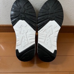 靴 新品未使用 23.0cmの画像