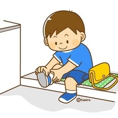 男の子　靴　20cm