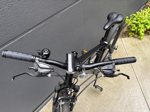 PROGEAR     TMX
