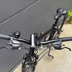 PROGEAR     TMX
の画像