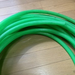 TOYOXネオホースL 散水用の画像
