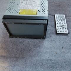 XTRONE・TD714Y本体の画像