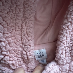 各100円セール中　5/8までの画像