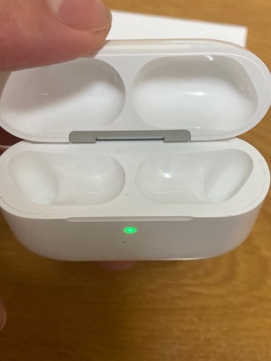 【本日まで】airpods pro3　　ほぼ未使用 音質がしっかり向上！】AirPods Pro 3発売日レビュー！翻訳機能はどう 
