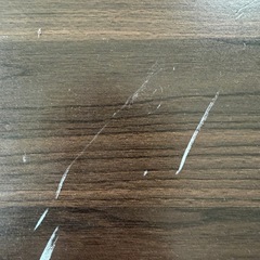 ベッドの画像