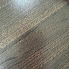 ベッドの画像