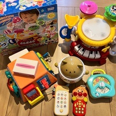 サムネイル